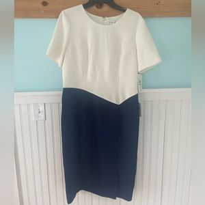 Brand New Harper Rose Dress!